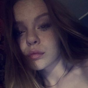 Meet your Posher, Layla